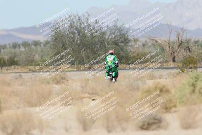 media/Nov-02-2025-CVMA (Sun) [[337aff29ab]]/Race 4-Formula Middleweight/